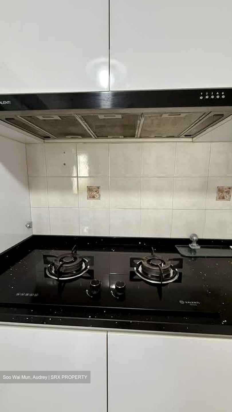 Blk 816 Lavender Gardens (Kallang/Whampoa), HDB 5 Rooms #585411871